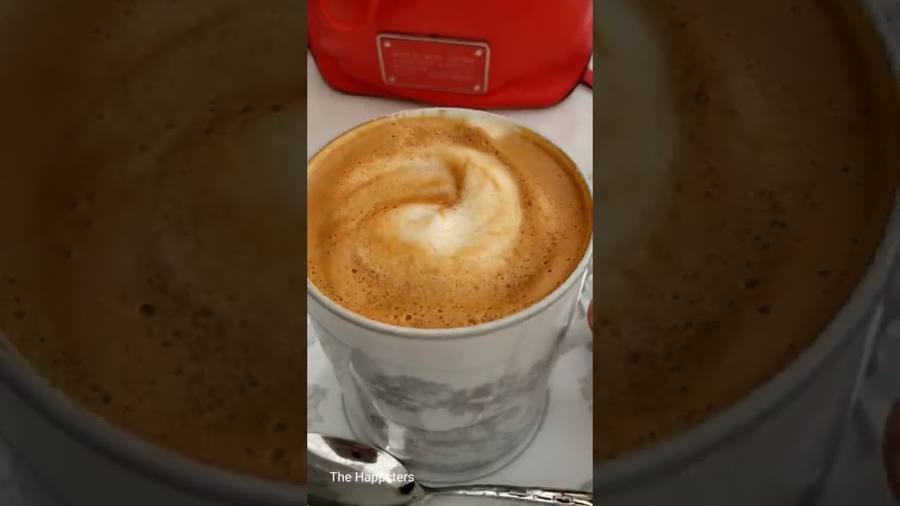 Where To Get Coffee And Go Shopping In Honolulu Hawaii 