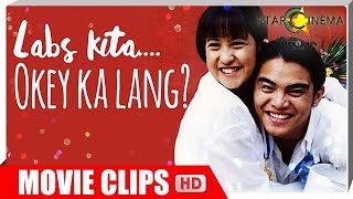 Kita Kita Full Movie Online Free