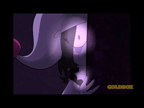 Sassy Place Music Mobox87