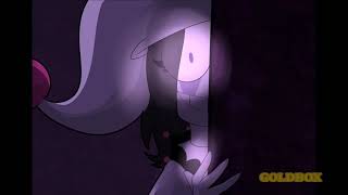 Sy Place Music Mobox87