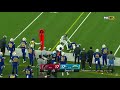 Chargers game winning drive vs the Falcons