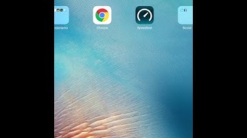 Hack PewDiePie Tuner Simulator (no jailbreak/no root) no survey no pc