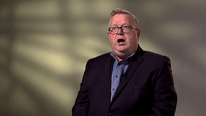 Henry Tuttle, "Why the ACA is Important to Health ...