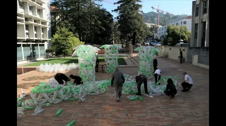 Rocky Hanish - Collaborative Design Presentation