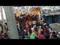 Navratri Mota Bhdala Navratri Mota Bhdala