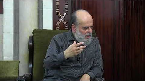 إن شر الدواب عند الله الصم البكم الذين لا يعقلون/سورة الانفال الجزء الثاني