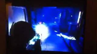 Dead space 2 glitch chapter 10