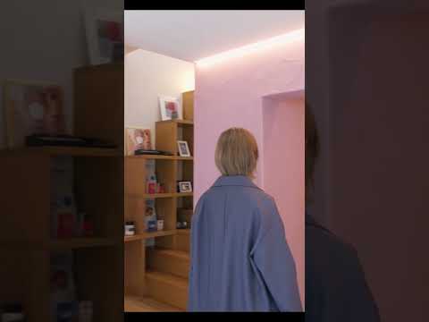 あなたの座標を探しています。まだ、そこにいますか。