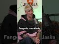 Premio a la banda más joven de Andalucía