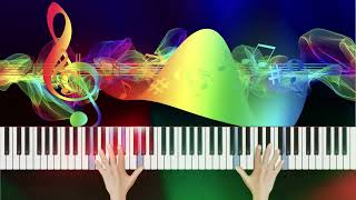 Midi Keyboard Dangdut 1001 Hari Korg Pa700  Korg Pa600 Korg Pa500 Yamaha korg Pa 50