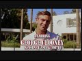The  A - Team movie trailer
