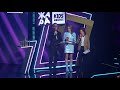 Фидан Гусейнова стала обладательницей премии «Песня года» на «Жара Kids Awards»
