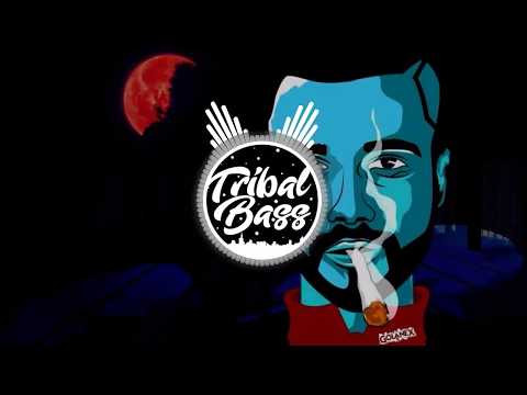 SHIFT - Everest (Bass Boosted)