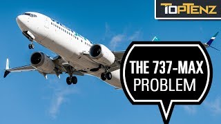 10 Tragic Disasters Caused by a Lack of Engineering