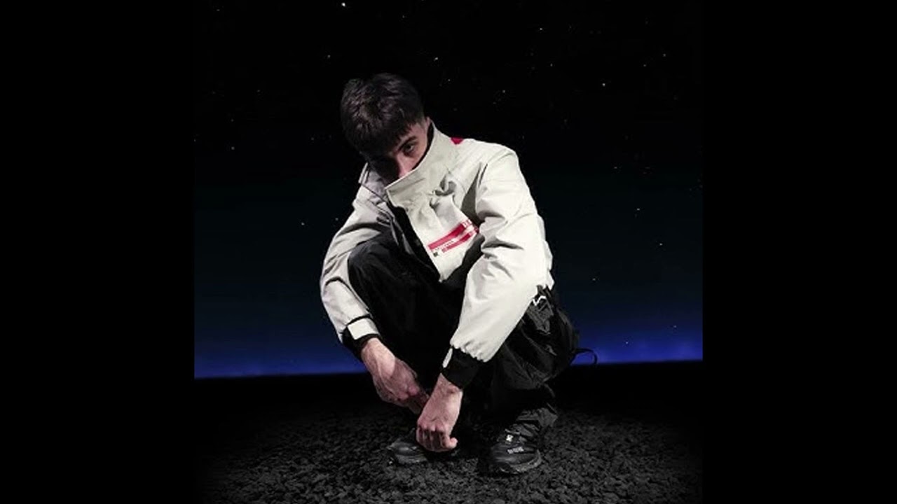 [FREE] KIDZLORI x RUSINA x VKIE TYPE BEAT 