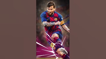 Can you complete Messi? How many tries?#stopchallenge #footballshorts #pausegame #fifa #ytshort