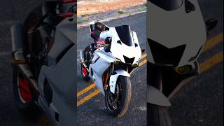 R1 Phonk Edit Full Screen Short Video