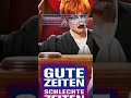 GZSZ Eintracht Spandau Prozess alternative ending s4 f190