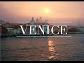 Venice - Italy