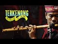 Miniature de la vidéo de la chanson Terkenang