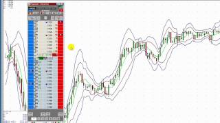 Study Value Orders