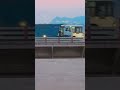 Krishna River Vijayawada#shorts#vijayawada#krishnariver#bridge#youtubeshorts#telugu#viral#trending