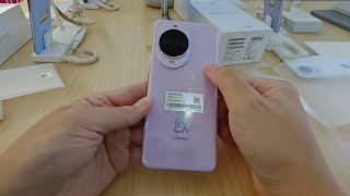 Huawei Nova 14 Pro 5G Unboxing & Camera Test | Zoom | PWM Display