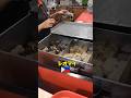 大人気のおやつ、シオマイ食べてみた！#フィリピン #philippines #siomai #焼売 #フィリピングルメ