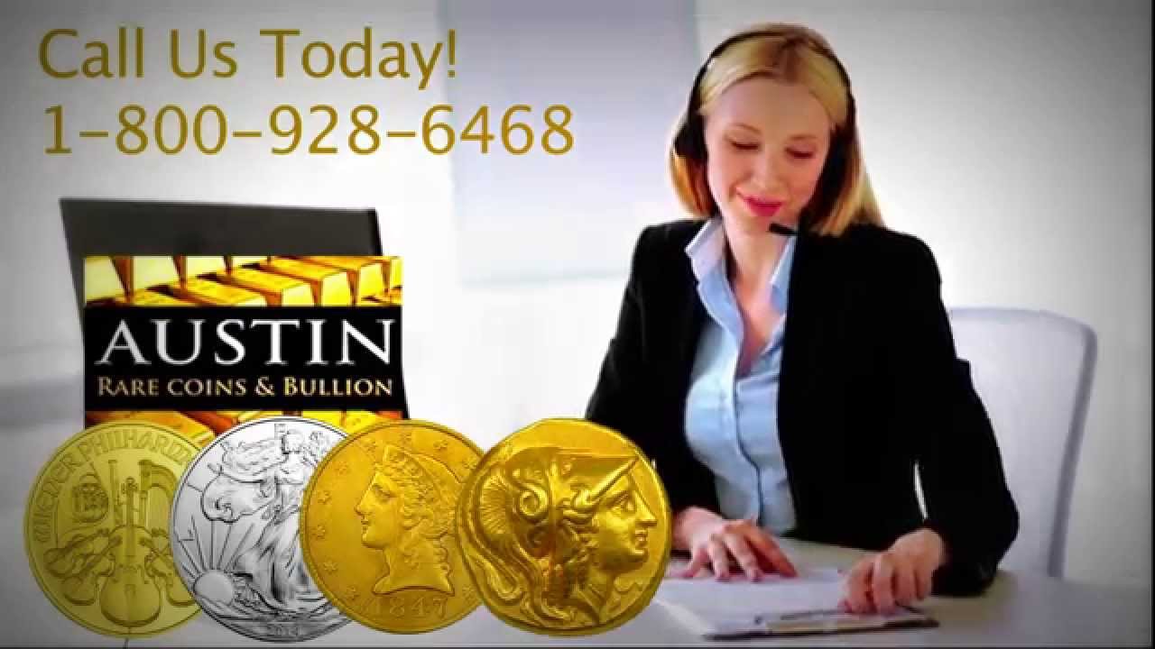 Gold Prices, Live Gold Prices, \u0026 Gold Spot Price