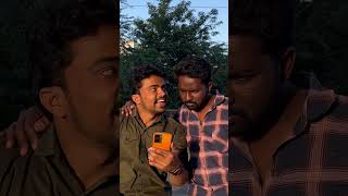 लहानपणीचा व्हिडिओ सापडला😲 #comedy #funny