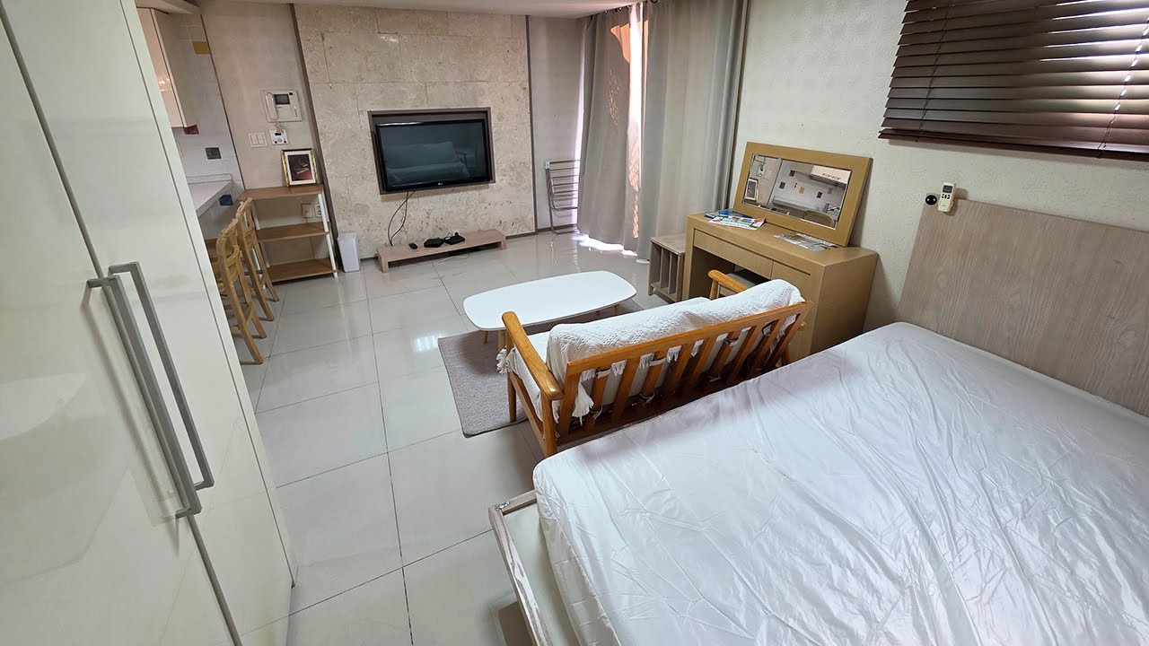 닷컴빌 ㅣ 테라스있는원룸단기임대 ㅣ 2호선원룸단기임대 ㅣ 강남리모델링단기임대 ㅣ 선정릉역원룸단기임대 ㅣ 선릉역원룸단기임대 ㅣ 강남테라스있는원룸단기 ㅣ 9호선원룸단기 ㅣ 마이하우스