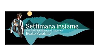 Notiziario del 25 aprile 2026