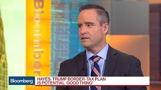 Tyson Foods CEO Calls Collusion Case 'Baseless' Tyson Foods CEO Calls Collusion Case 'Baseless'