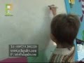 التعليم مشاركة انتاج فريد شاهين ميار للانتاج الاعلامي 
