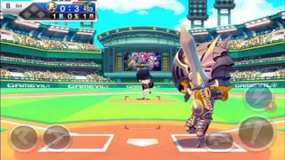 Baseball superstars cheat unlimited coins screenshot 5