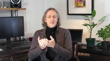 Workflow Introduction