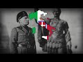 "Inno Imperiale Italiano" - Italian Imperial Anthem [1936-1943]