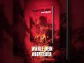 The End Of The World - Zombie-Apokalypse - JETZT VORBESTELLEN! #penandpaper #pnp