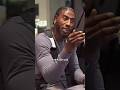 Iman Shumpert: Kobe Did "Steph Curry Shit" Before Steph Existed! 🏀#NBAHighlights #BasketballSkills