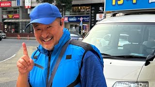 “いたるミッドナイト“ 参院選5日め終了。伝説となりそうな2つの街宣。