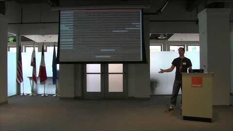 Monitoring Freeswitch - Part 4