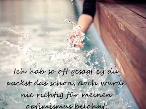 Download Vergangenheit hinter sich lassen For Free Vergangenheit Hinter Sich Lassen