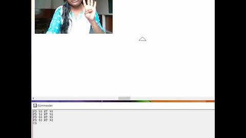 CLASS 3- COMPUTER- LESSON 10-MODULE1