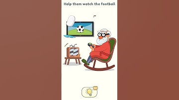 Dop 2 delete part one (level 474) #shorts #dop2 #shortvideo