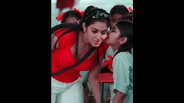 Thumbnail of Ghajini movie song ilove you 😌😌😌😔😔😔😔💔💔💔💔💔💔💔😘😘😘😘😘