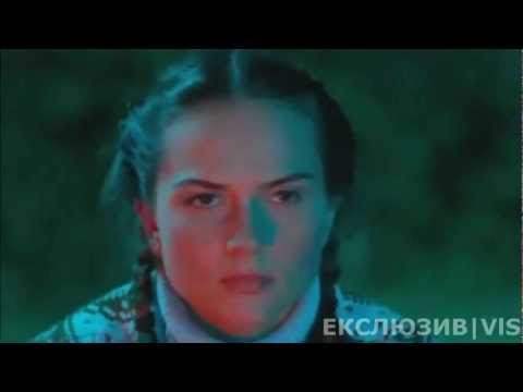 Украина."Синевир"- 3D Трейлер 2012 - YouTube.mp4