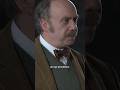The truth behind Paul Giamatti's wonky eye in The Holdovers 👁
