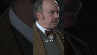 Famous The truth behind Paul Giamatti's wonky eye in The Holdovers 👁 Net Worth