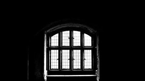 "Pictagore per dogmata" (Ars subtilior) - Anonyme du XIVe siecle.