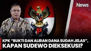 Download Lagu Bupati Pati Kembalikan Uang Korupsi DJKA, KPK: Tetap Tak Menghapus Pidana | iNews Prime | 15/08 MP3 Download Lagu Bupati Pati Kembalikan Uang Korupsi DJKA, KPK: Tetap Tak Menghapus Pidana | iNews Prime | 15/08 MP3